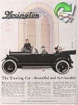Lexington 1920 16.jpg
